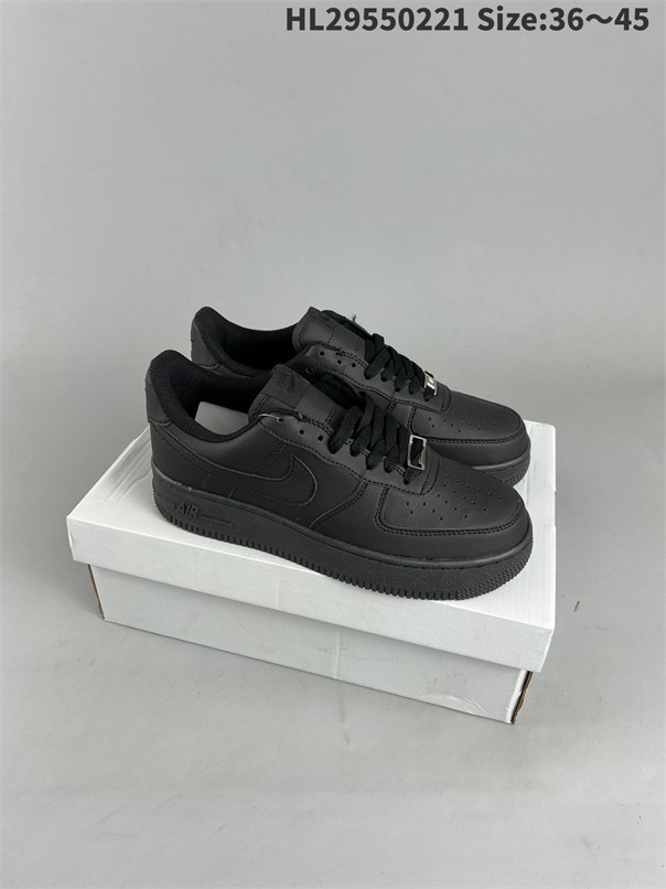 women air force one shoes 2023-2-27-188